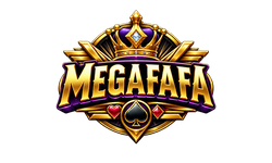 LOGO daftar langsung dapat freebet slot